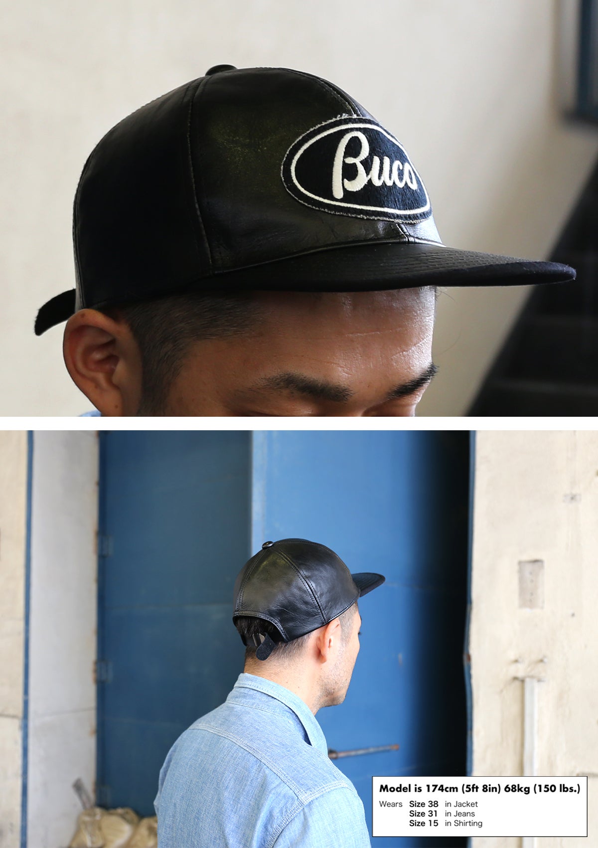 THE REAL McCOY'S(ザ・リアルマッコイズ)再入荷情報！！ | CELLULOID