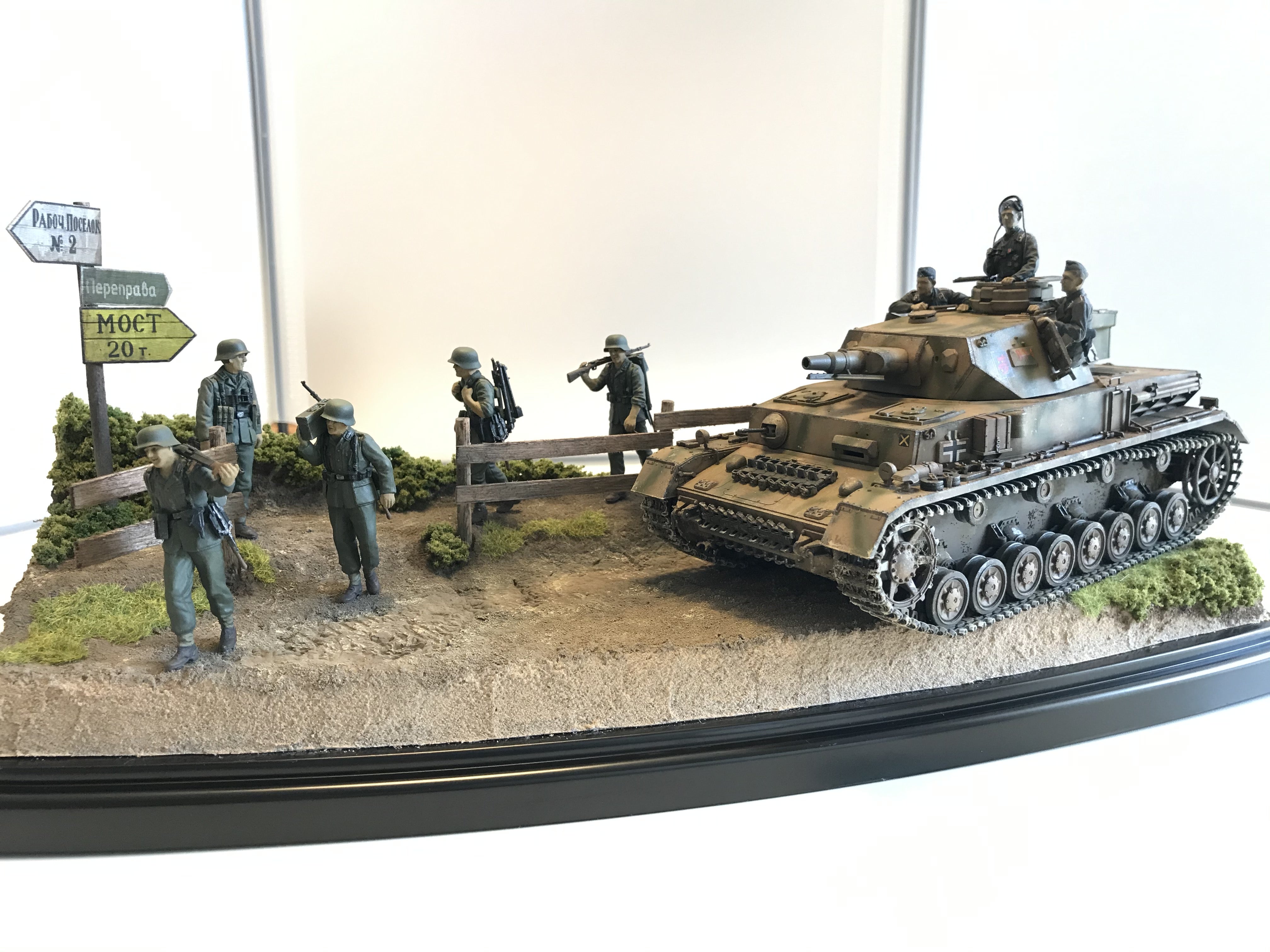 1/35 ドイツ IV号駆逐戦車/70(V) ラング: スケールモデル｜TAMIYA SHOP