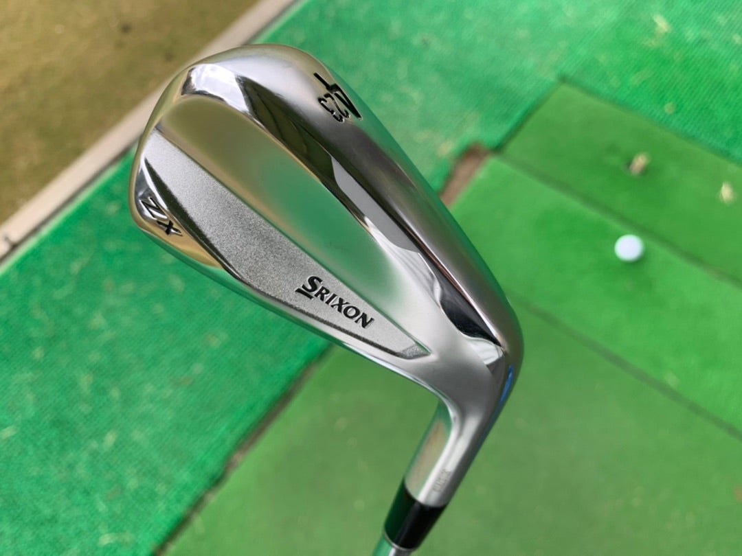 ゆー@プロフ一読推奨様 リクエスト 2点 まとめ商品 ゆ 4点おまとめ