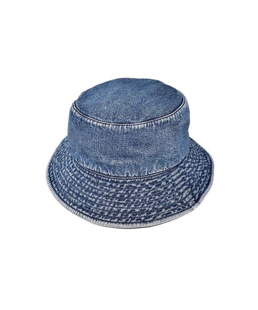 新品未開封 CDL cdl tokyo Pile Bucket Hat ハット CDL cdl tokyo Pile