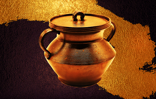 伊部手古備前徳利です 【公式通販】 伊部手古備前徳利です