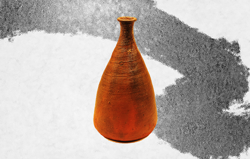 古備前焼時代区分】古備前の時代年代区分はどう分類する？美術館が時代