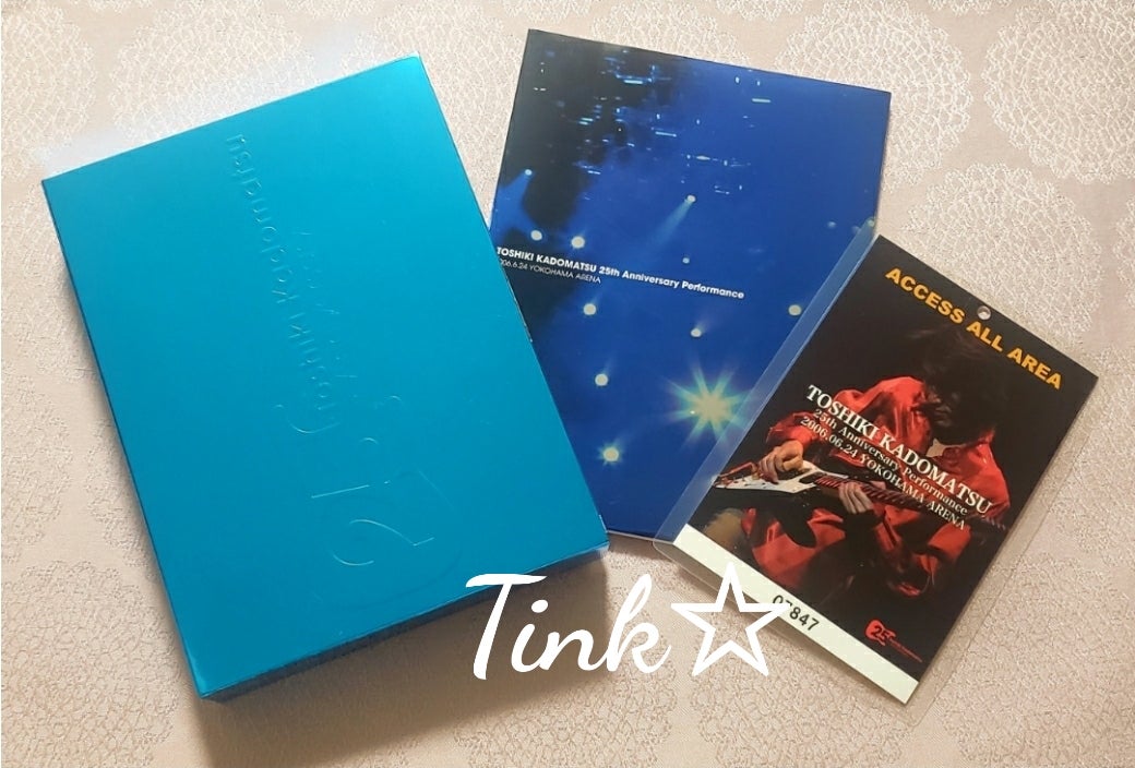 角松敏生 DVD-BOX The Traces of 1998-2006 Amazon.co.jp: TOSHIKI