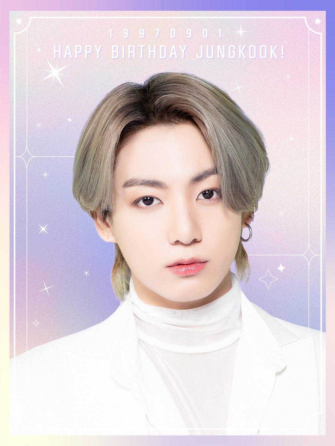 210901 グクセンイルツイートまとめ | 防弾少年団 BTS いまさら初心者日記