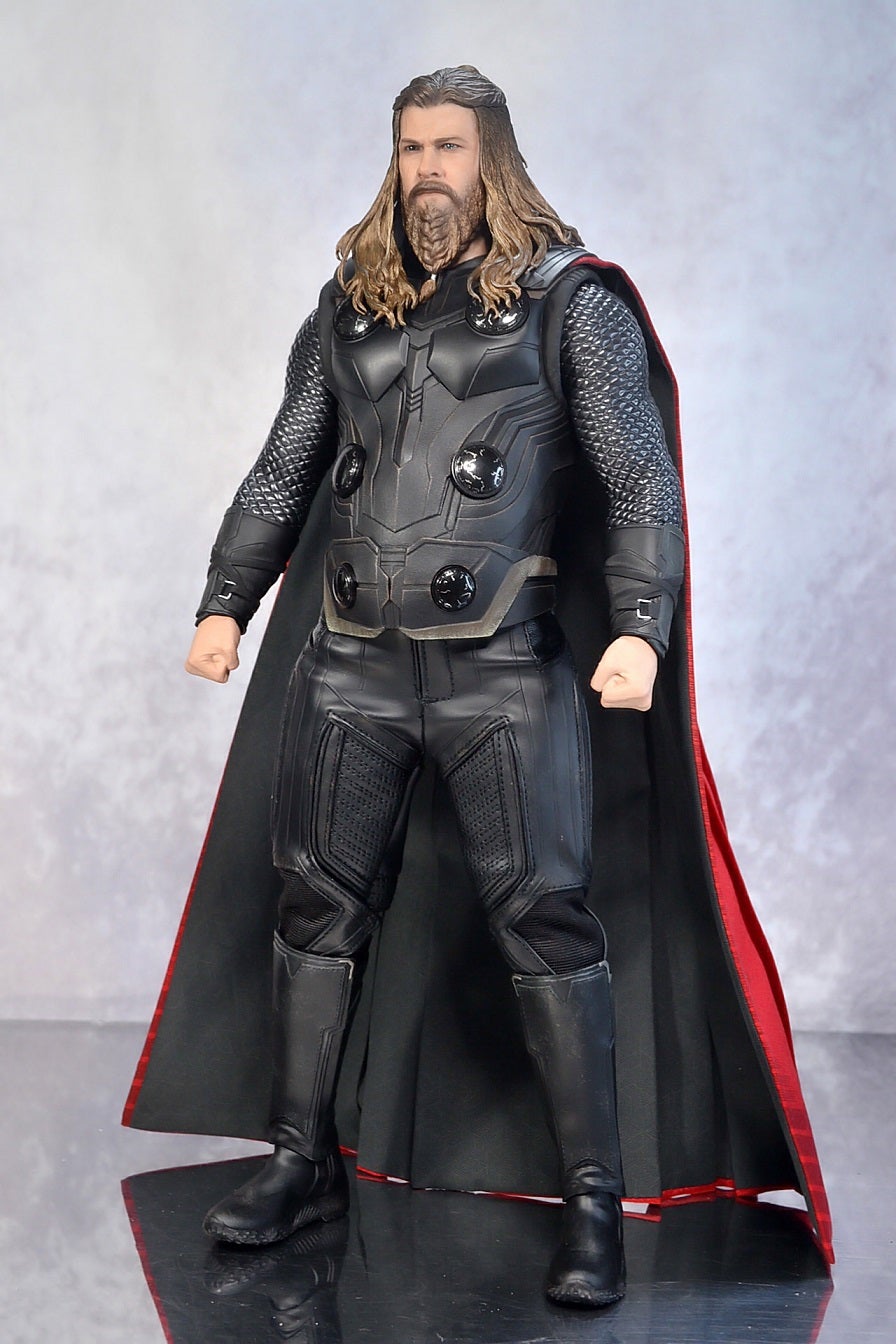 カーネイジ ローグギャラリー ダイヤモンドセレクト バストアップ