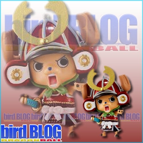 ワンピース ワールドコレクタブルフィギュア 大海賊百景 vol.1 | bird