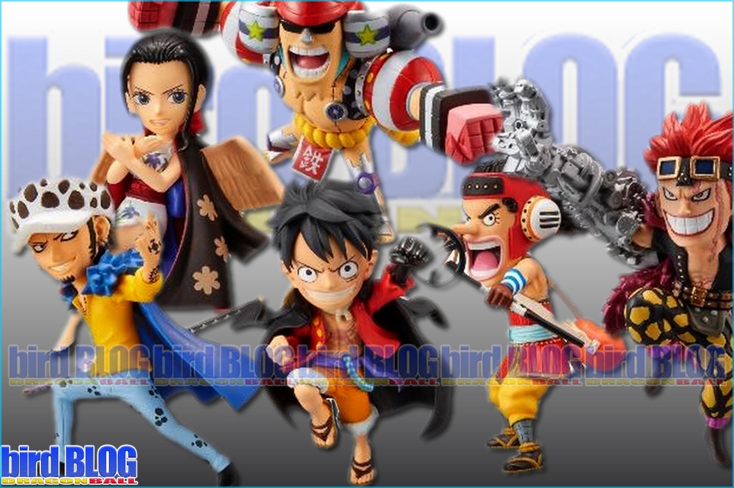 ワンピース ワーコレ 大海賊百景60セット ONE PIECE】ワーコレ大海賊百
