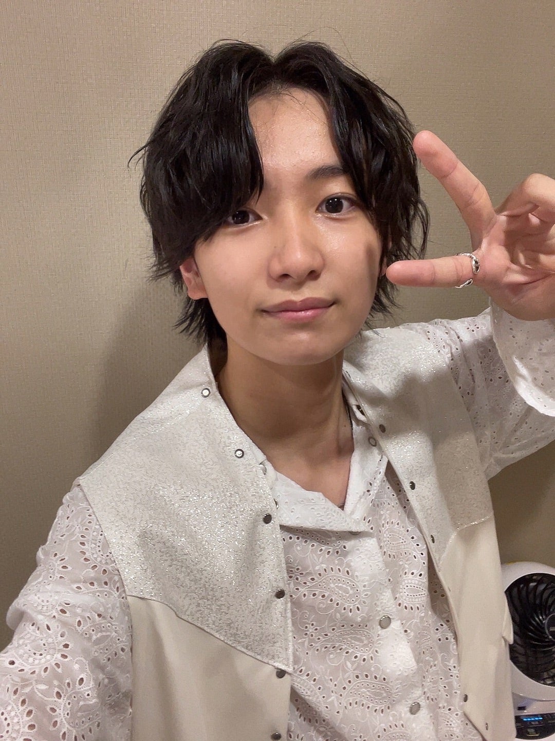 龍宮城 冨田侑暉 サイン 生写真 冨田侑暉 龍宮城 サイン 生写真