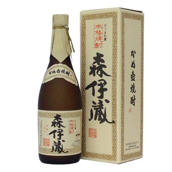 森伊蔵 極上の一滴 森伊蔵 極上 森伊蔵極上の一滴極上