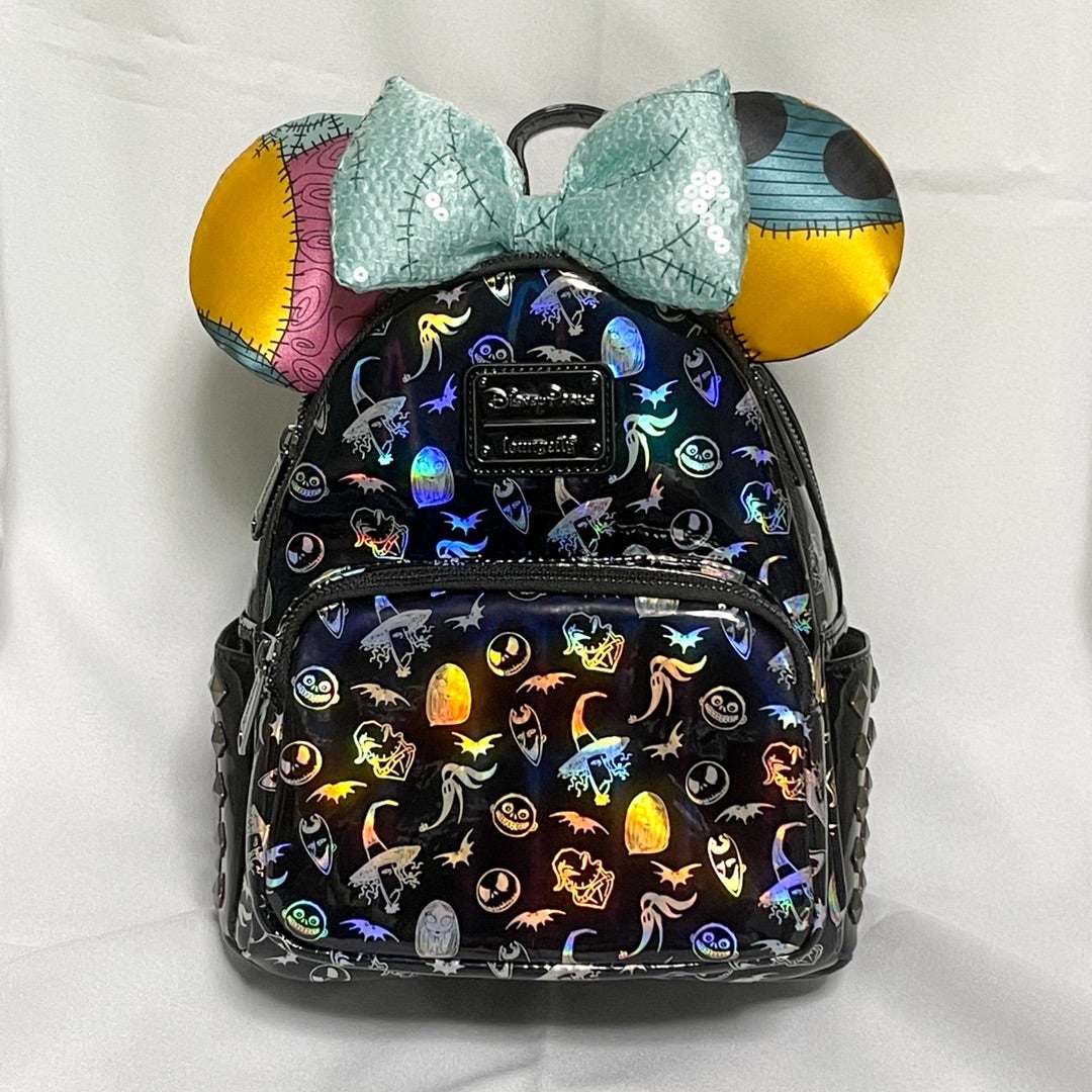 人気機能付き！ナイトメアのラウンジフライ | Hatama Official Blog