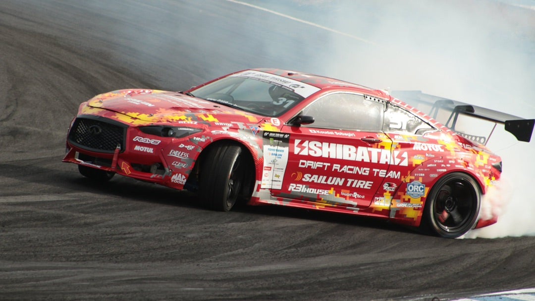 GRK EVO シバタ SHIBATA GRK EVO シバタ SHIBATA SHIBATA GRK EVO