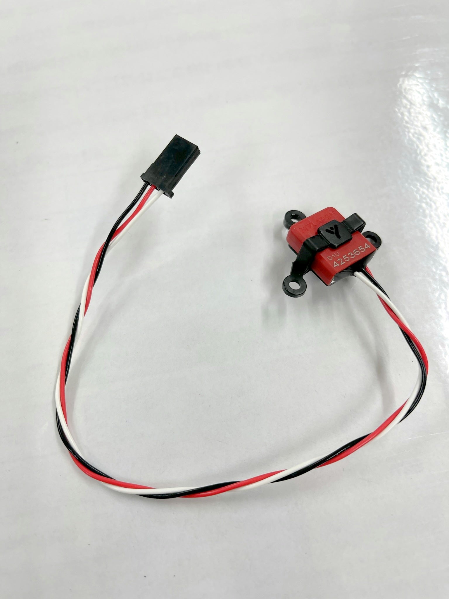 RC4トランスポンダー | G-WORKSオフィシャルブログ