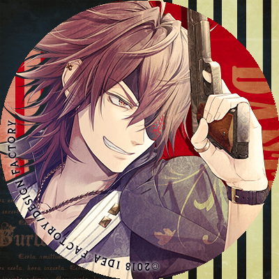 感想]ピオフィオーレの晩鐘 ギルバート・レッドフォード | 白雪姫の毒