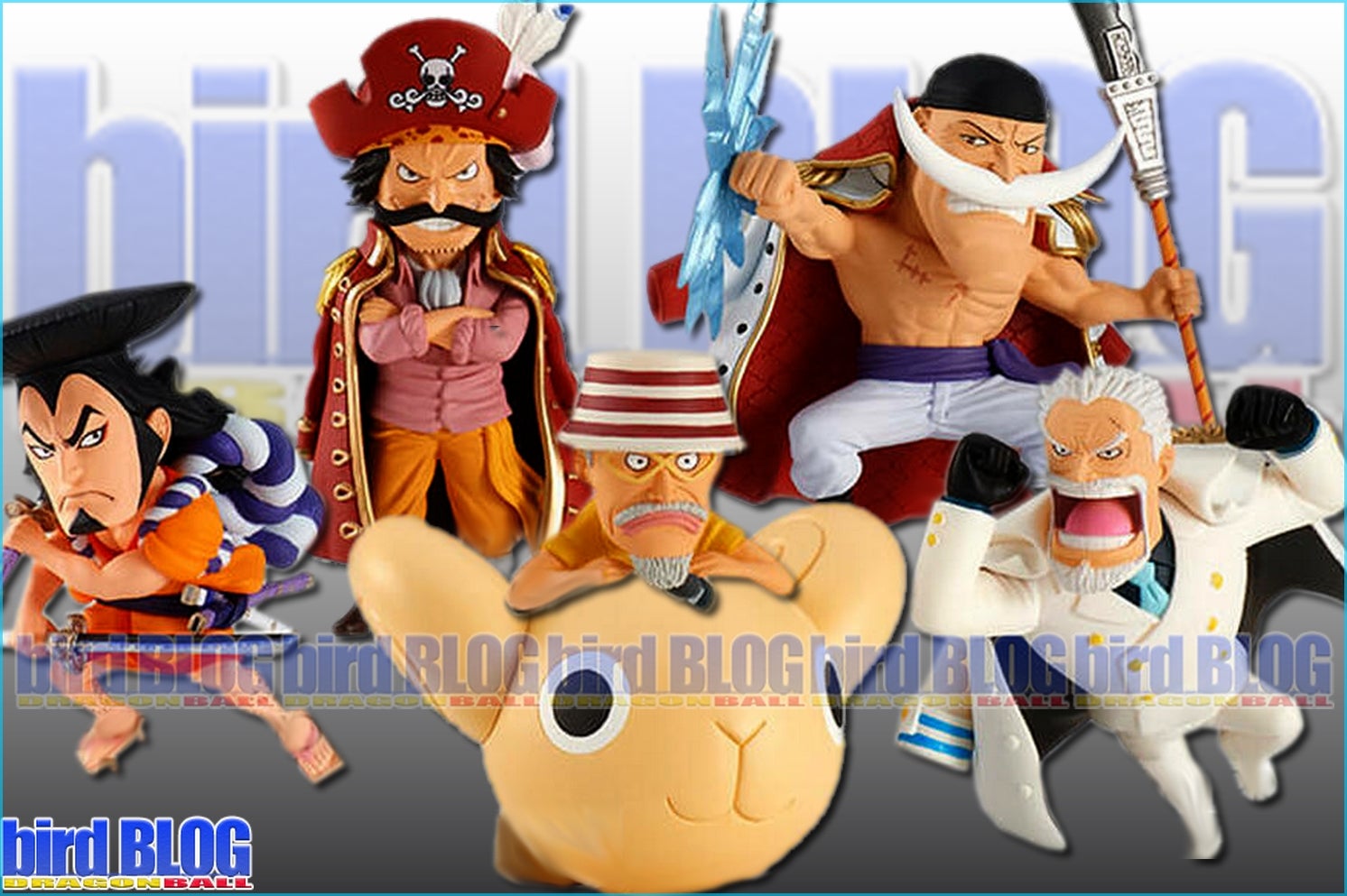 ワンピースフィギュア ワーコレ 大海賊百景 コンプ60種セット ONE