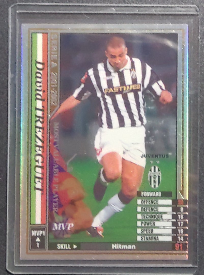 WCCF白黒15-16 微開封 WCCF白黒15-16 微開封 2025年最新】wccf 未開封