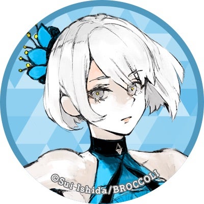 ジャックジャンヌ 白田美ツ騎√ 感想 | 超自己満足ゲーム感想日記