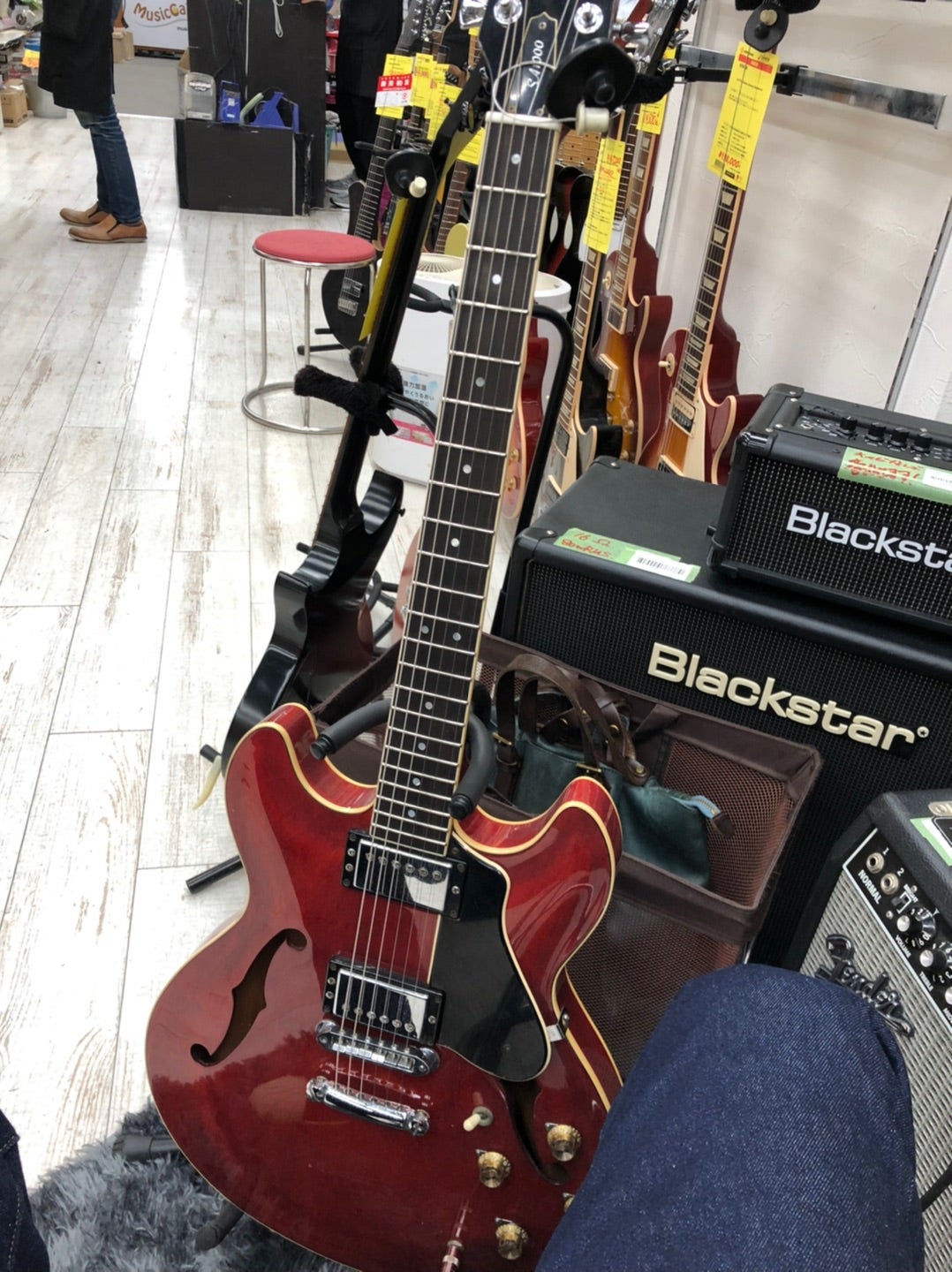 keith2022r YAMAHA ヤマハ SA1000 keith2022r YAMAHA ヤマハ SA1000