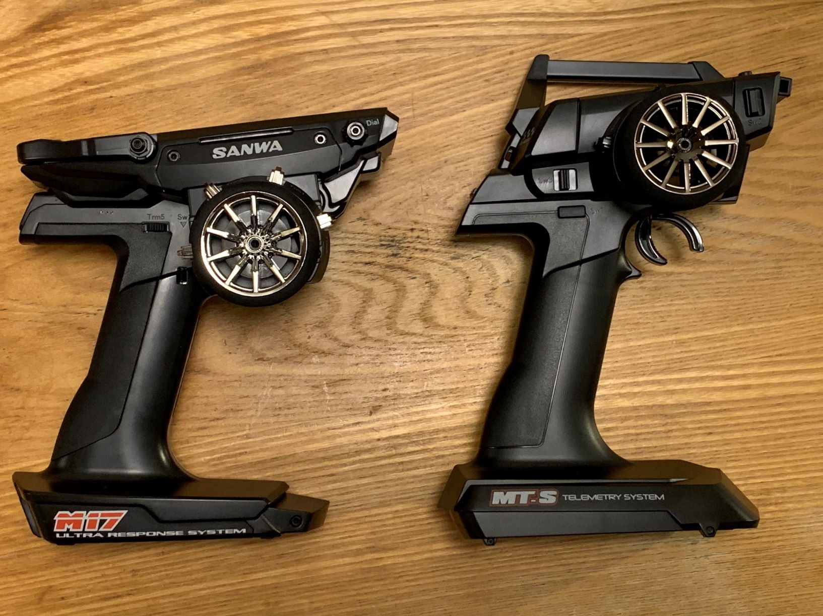 サンワ MT-R R/Cプロポセット SANWA_MT-R_2022.png