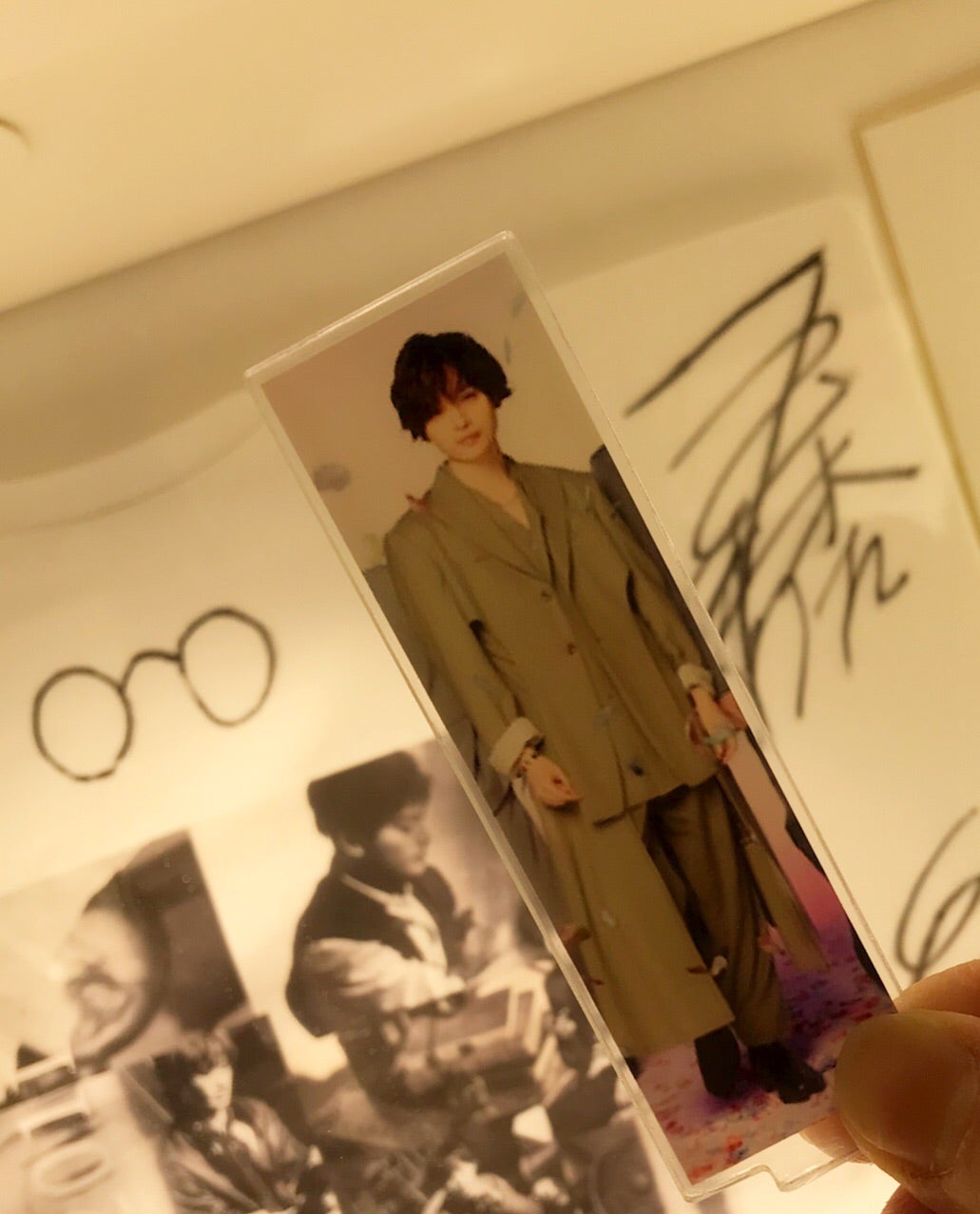 クソ笑わせてもらったGW女子旅♡ @5/4鯖江 | Kis-My-Ft2玉森裕太くんが