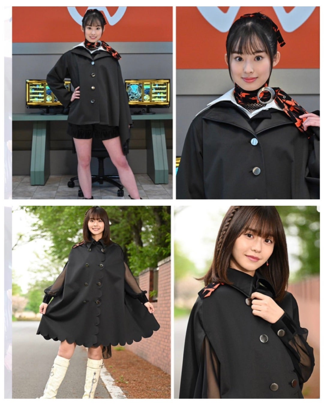 仮面ライダーリバイス 五十嵐さくら デッキ 仮面ライダーリバイス