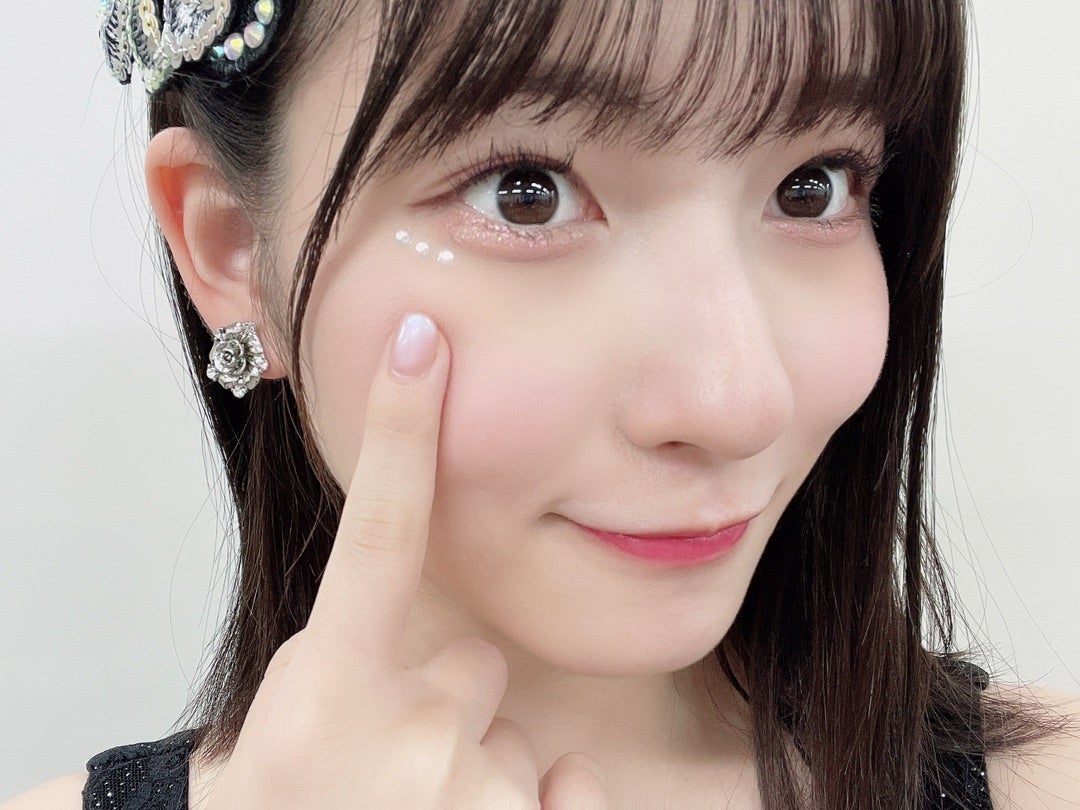 昔の女ピアス(クリープハイプ) ヨネダ2000誠、学生時代から憧れの尾崎世界