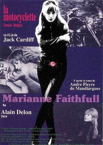 映画『あの胸にもういちど』 | ねこぱんち