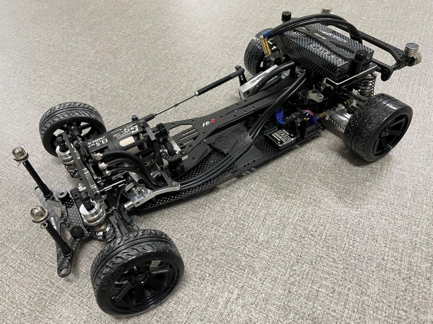 コンバージョンキット | WRAP-UP NEXT OFFCIAL BLOG