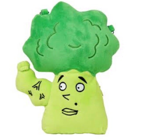 FANTASTICSLIVETOUR2020 ヤギッコリー ヤギッコリー？ | しろっぴの