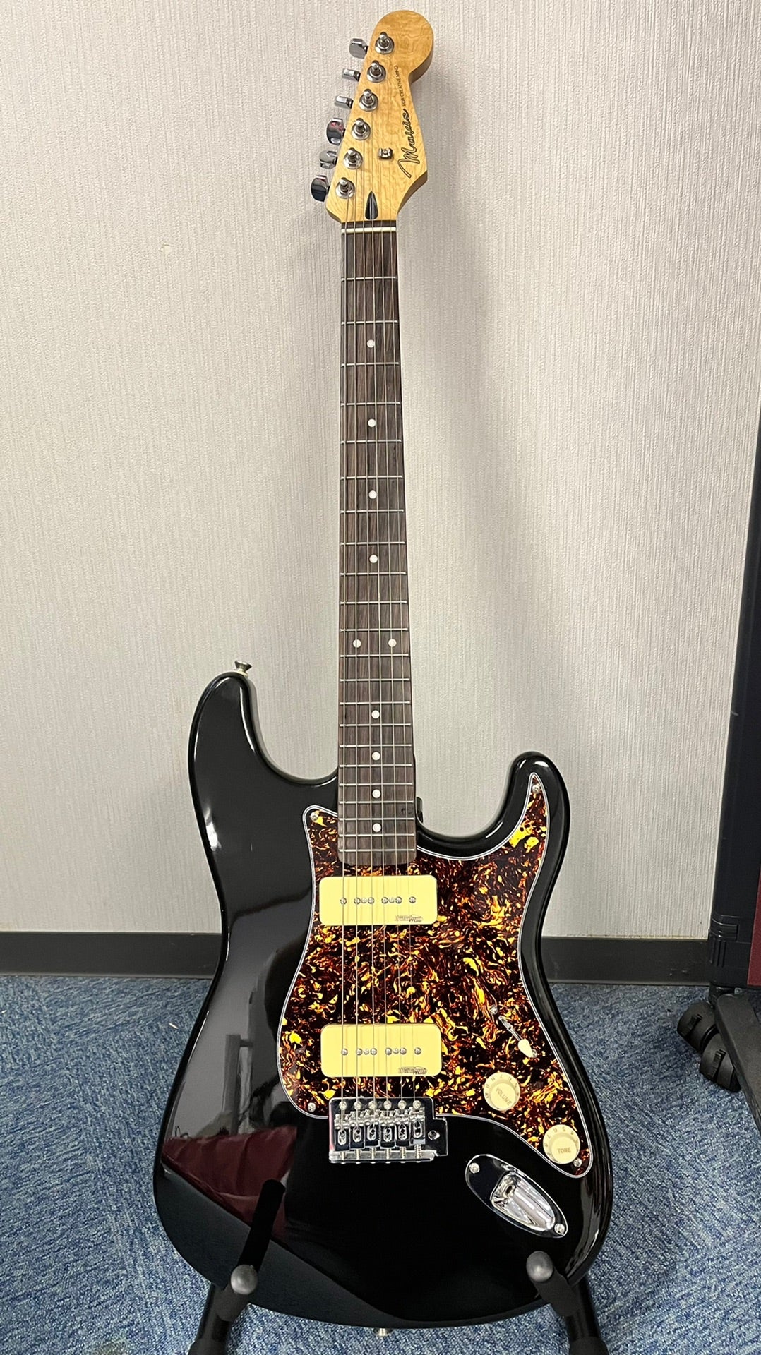 2022年7月度まとめ | ギターいじりは楽しい！