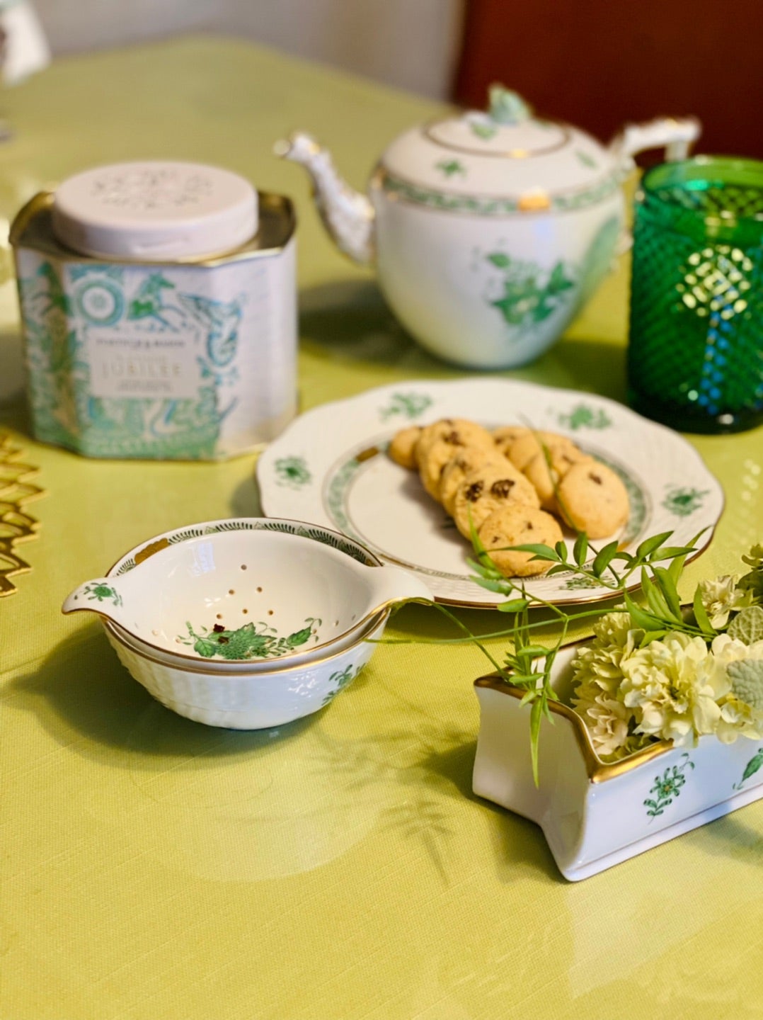 レア料理本】 ファミリークック全巻14巻 ヴェスタ 基本料理 昭和52年