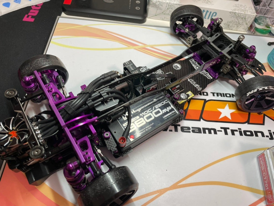 FUTABA ラジコンジャンク ジャンク品 Futaba等 プロポ ラジコン