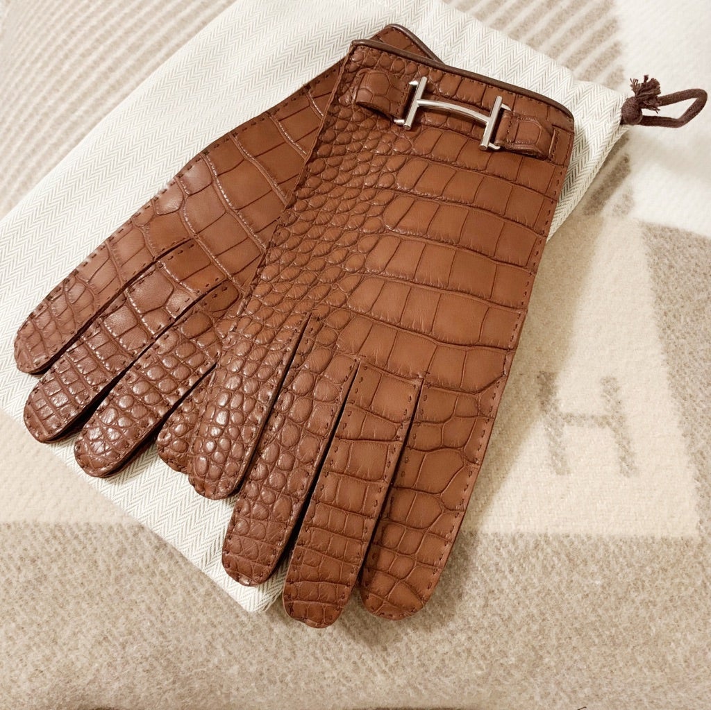 エルメス☆グローブオーダー2022 | ペガサス