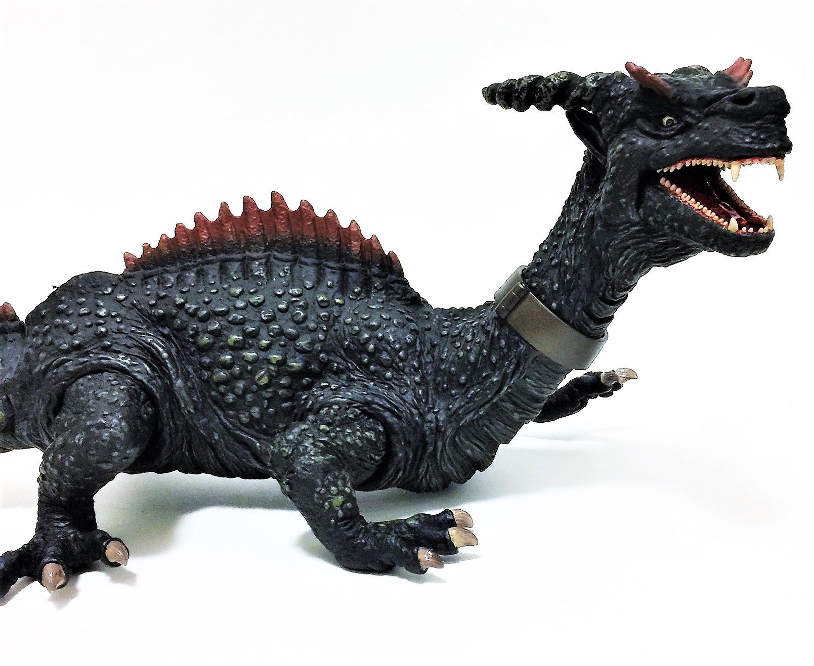 エクスプラス レイ・ハリーハウゼン フィルムライブラリー ハイドラ