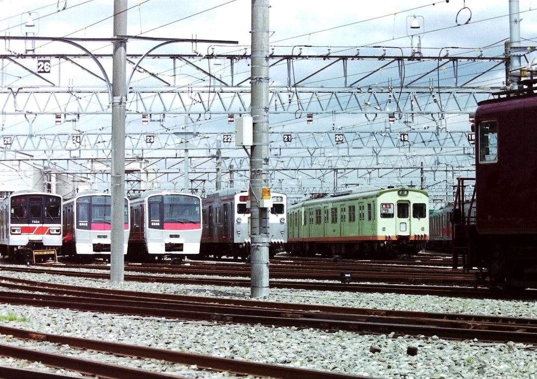 国鉄 ED10形 電気機関車 違うかもしれません 1280px-JGR-