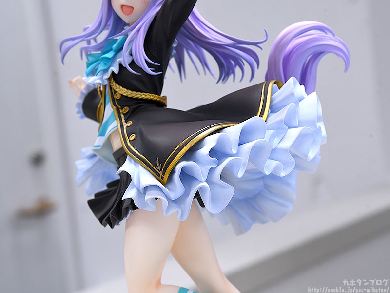 メジロマックイーン〜名門メジロ家の至宝〜 ウマ娘 プリティーダービー