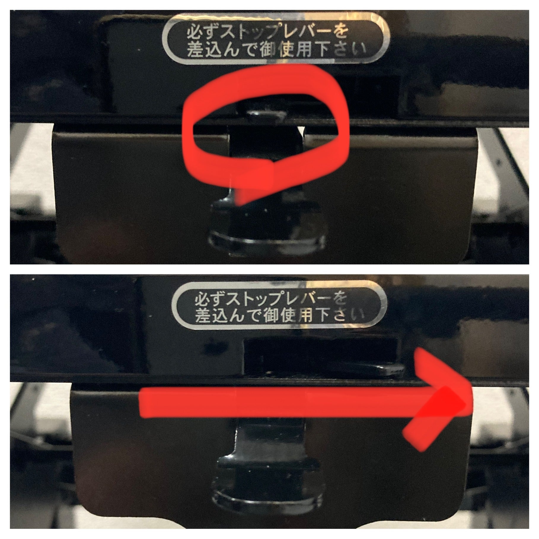 ピアノ椅子 トムソン 椅子 高さ調整可能 トムソン椅子 ピアノ椅子 高さ