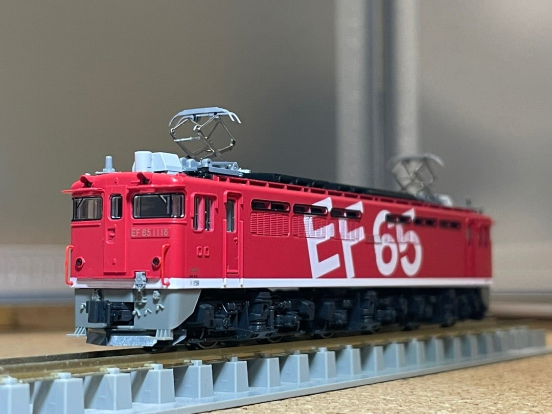 14系700番台スーパーエクスプレスレインボー | 蓬屋楽描帖(よもぎや