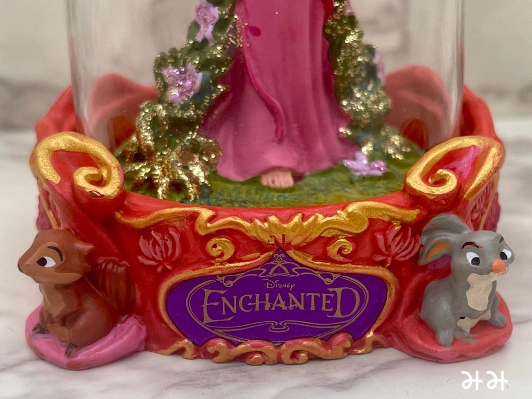 ストア♡クリスマスオーナメント『ジゼル』動画あり | ♡みみの