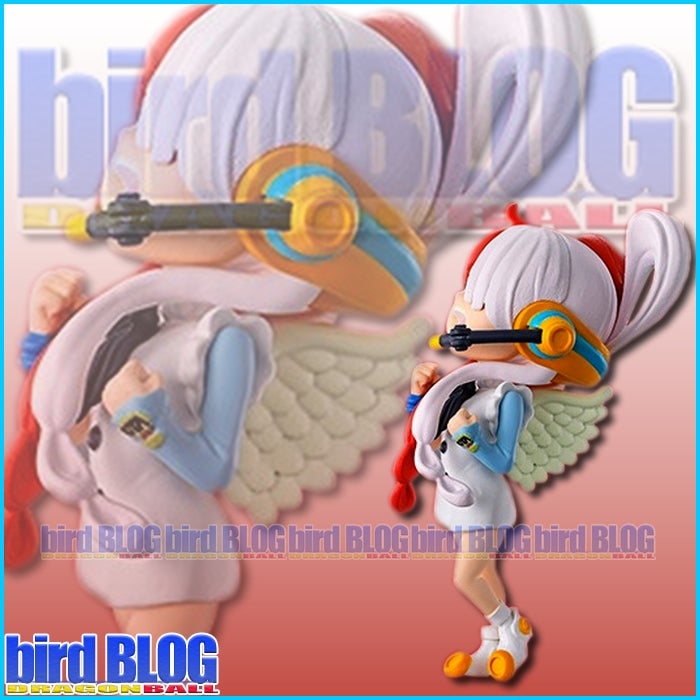 ワンピの実 1〜11弾、ウタコレクション ガチャポン】 ワンピの実 ウタ