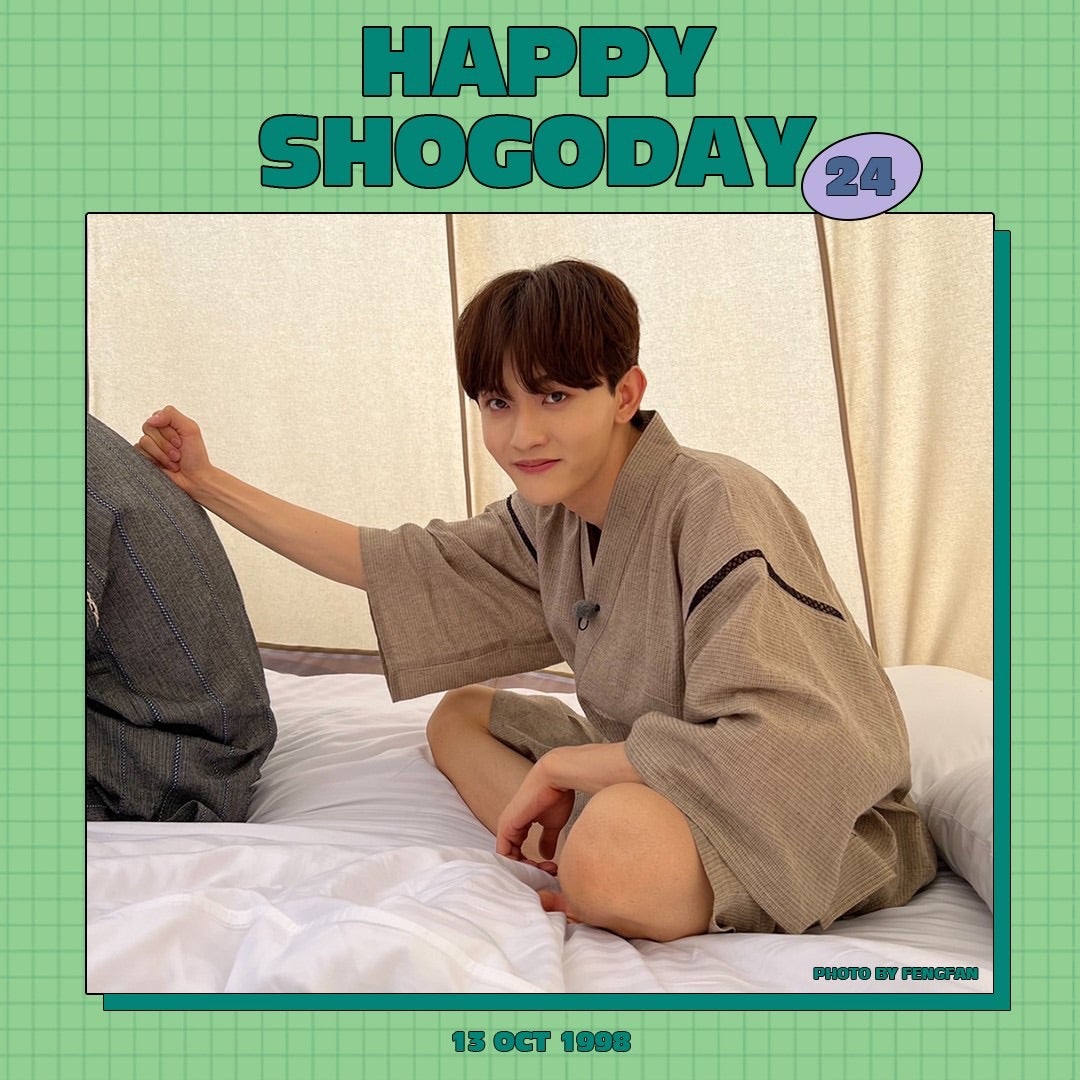 INI 田島将吾 グッズ A I M BTC 日プ ファンミ INI 田島将吾 グッズ