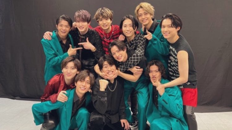 SixTONES 集合 混合 456枚 まとめ売り SixTONES 集合 混合 456枚