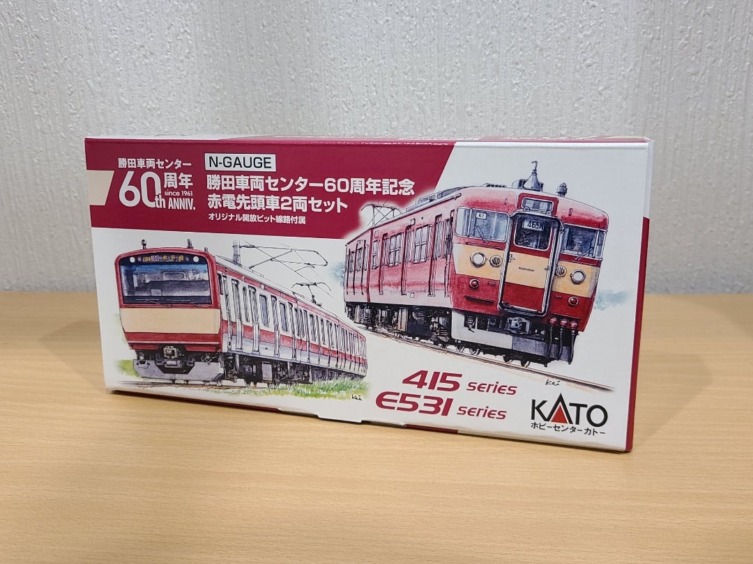 o1080081015223324621.jpg?caw=800