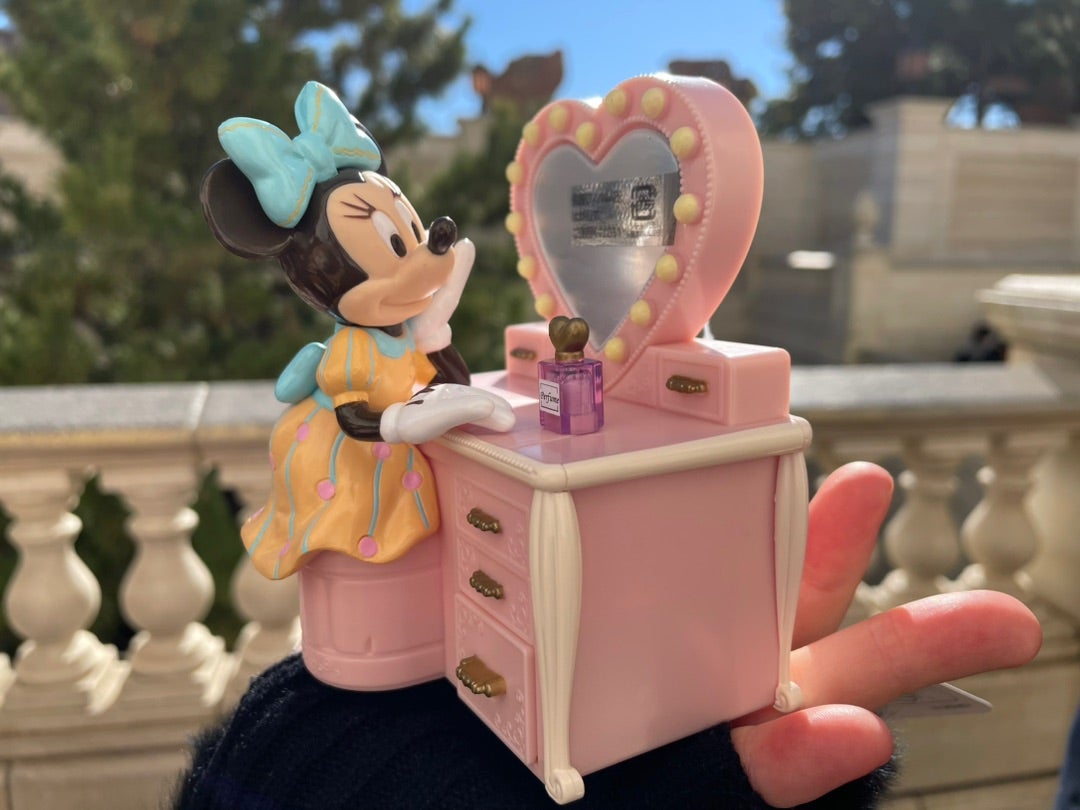 ミッキー＆ミニー様専用 ミキミニ様専用 ミニー様専用 ミニーちゃん様