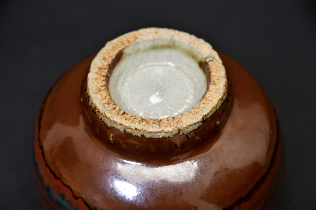 河井寛 蓋物小物入れ 節約 河井寛 蓋物小物入れ 河井寛次郎 呉洲筒杯