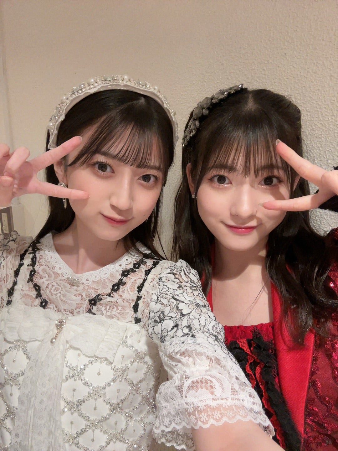 OCHA NORMAの間 DVD7本セット 米村姫良々 石栗奏美 田代すみれ OCHA