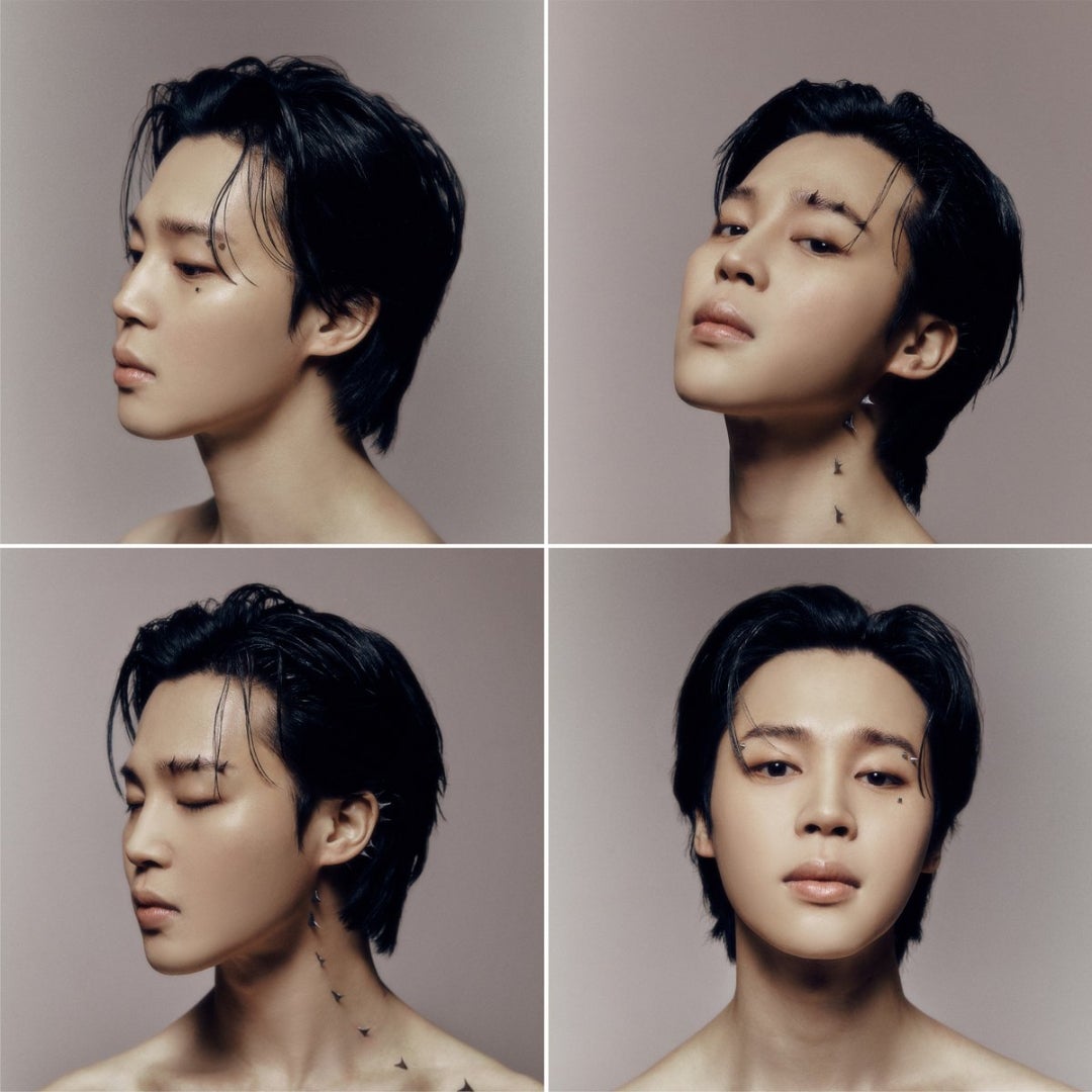 BTS ジミン うちわ フラッグ 公式 BTS ジミン うちわ フラッグ 公式