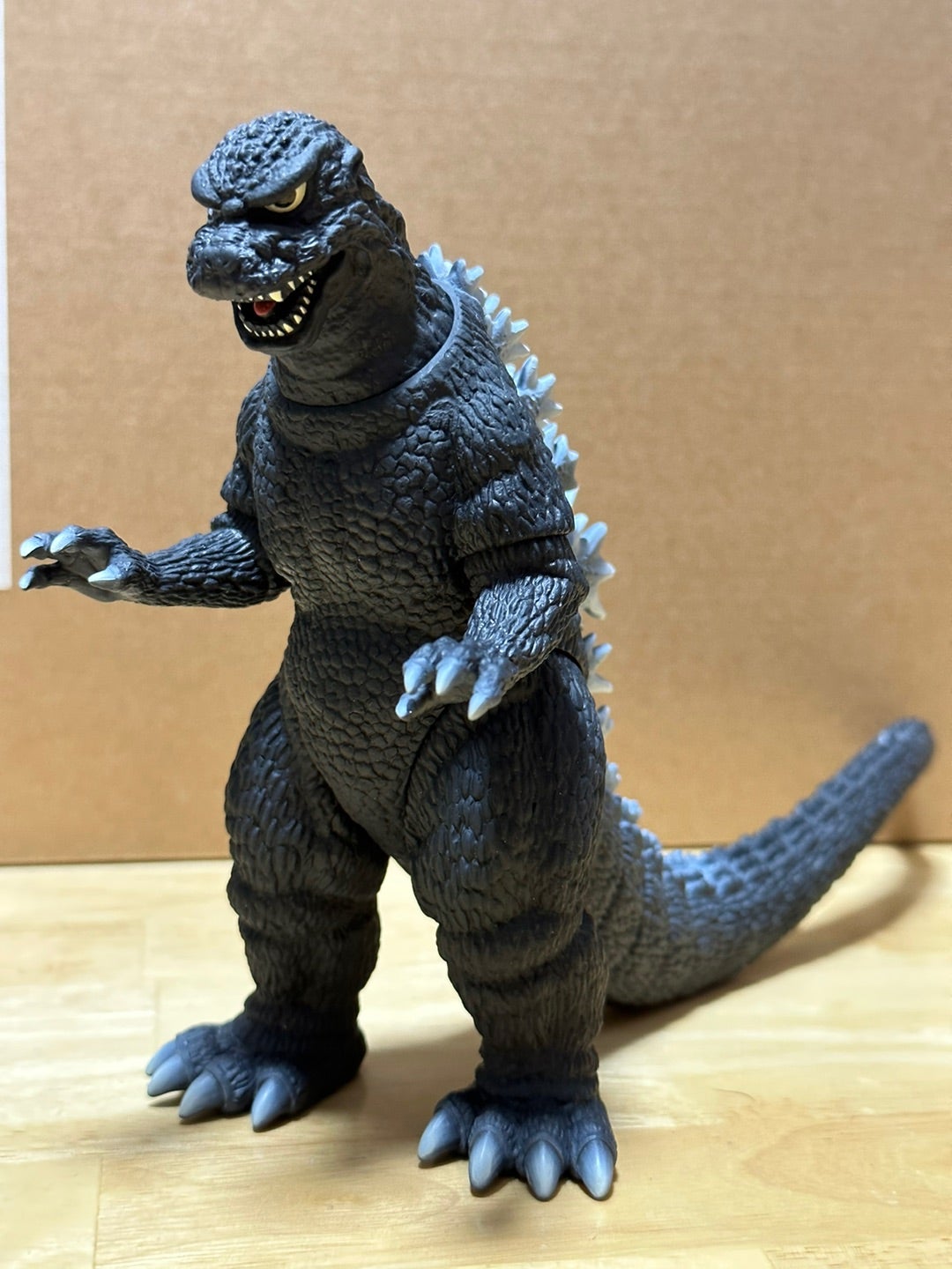 マーミット怪獣天国ベビー マーミット怪獣天国ベビー ミドルサイズ