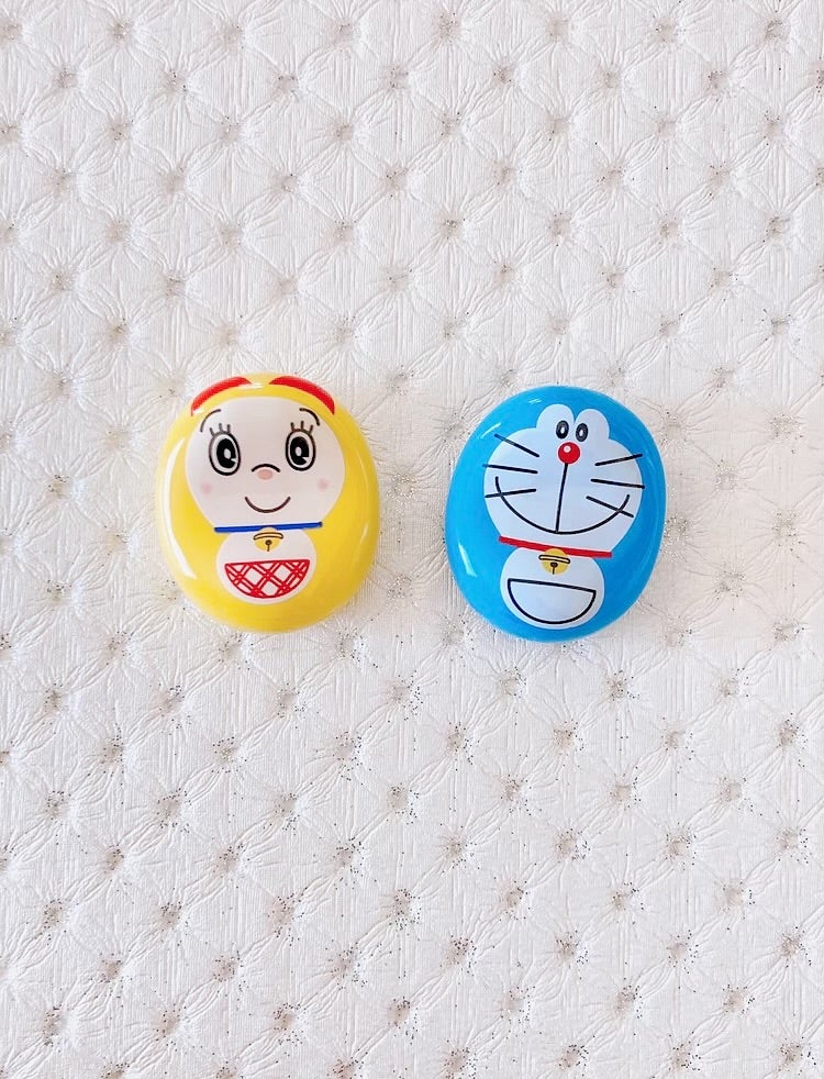 ロイヤル・ヴィエナ ギリシャ風俗文蓋物 ロイヤル・ヴィエナ ギリシャ