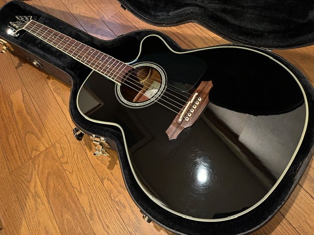 ブログで繋がっているみなさんがお元気で暮らせますように | にじのかなた