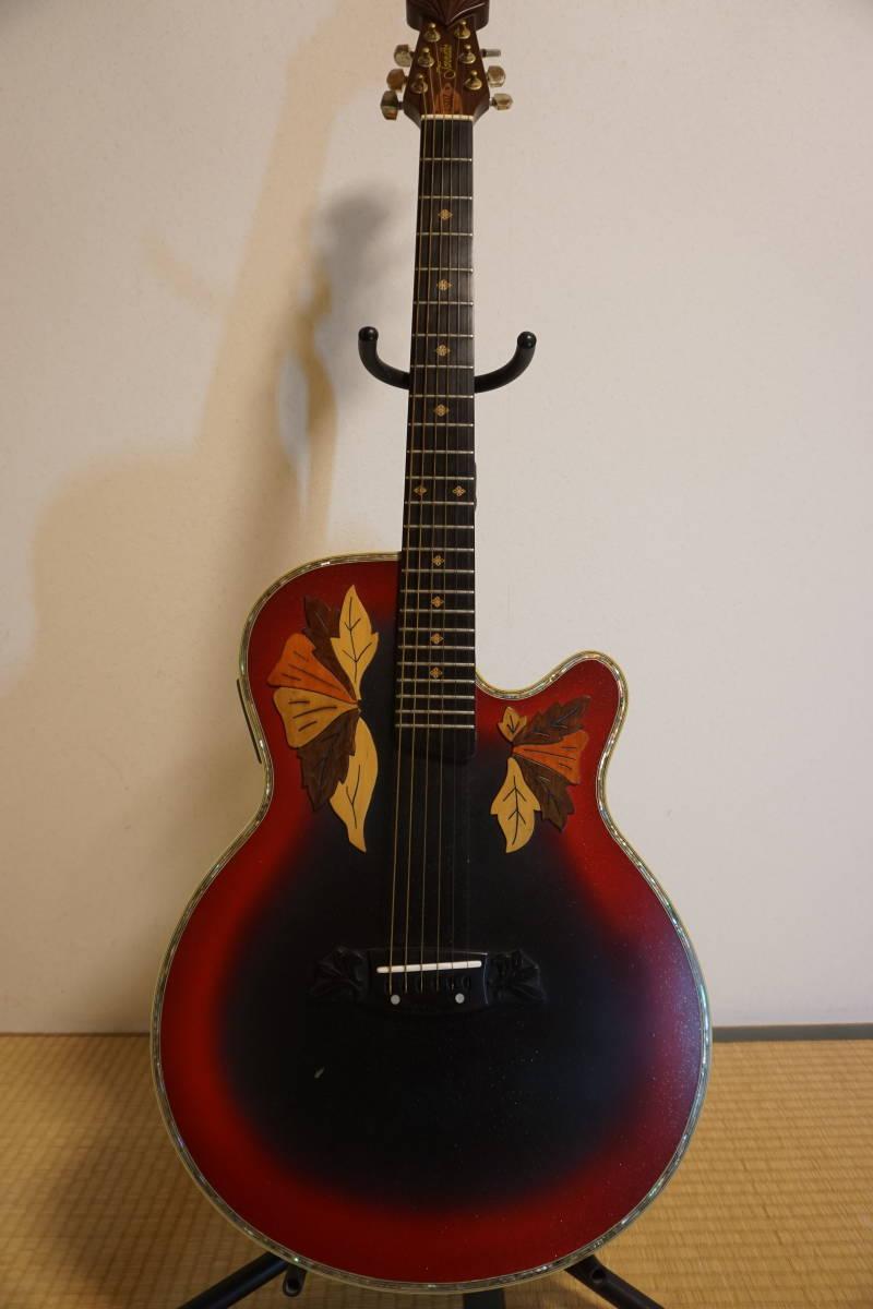 ブログで繋がっているみなさんがお元気で暮らせますように | にじのかなた